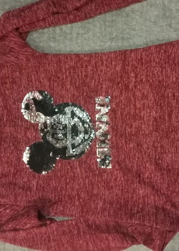 Gri Örgü Kedi Desenli Kedi Kıyafeti - Görsel 9