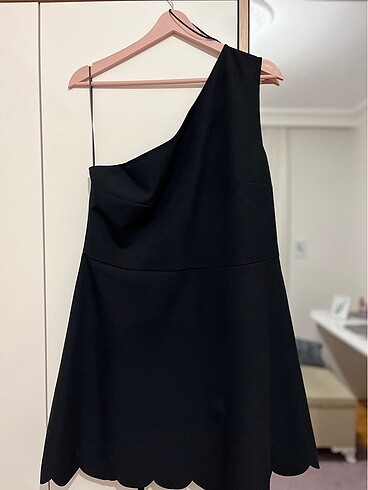 H&M elbise