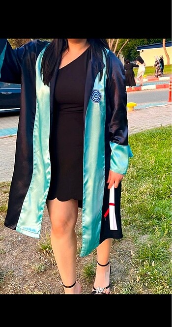 H&M H&M elbise