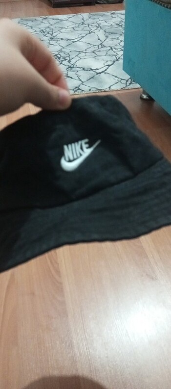 Nike Şapka 