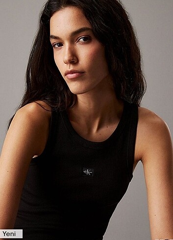 Calvin Klein 