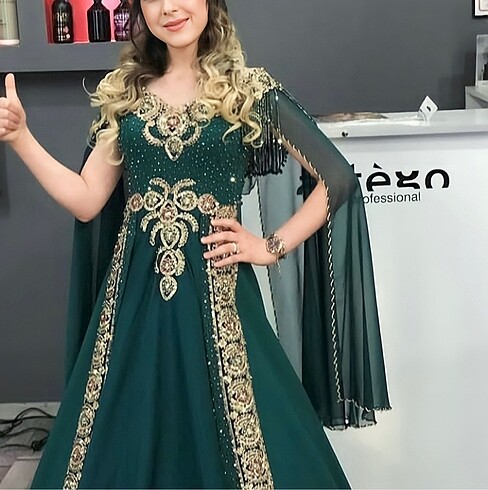 BİNDALLI