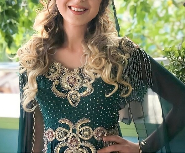 Diğer BİNDALLI