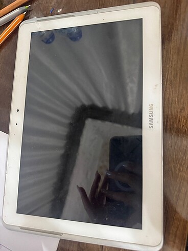 Samsung Samsung tablet