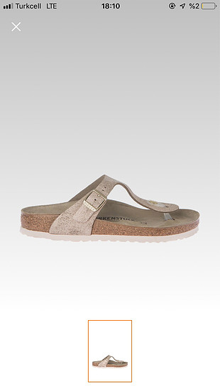 Birkenstock