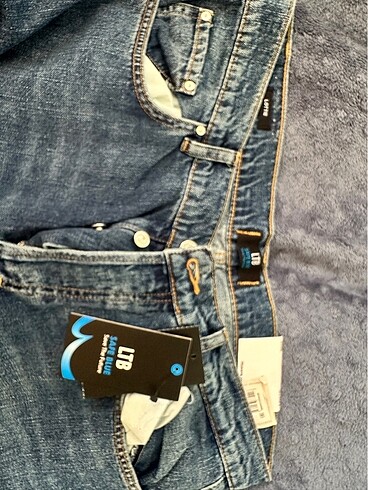 LTB LTB Jeans