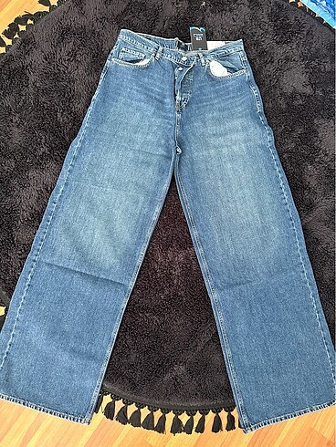 LTB Jeans