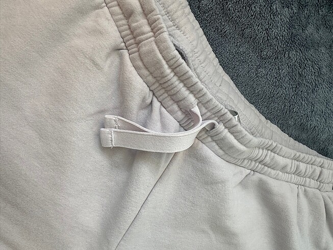 H&M Eşofman