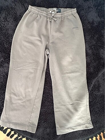 H&M Eşofman