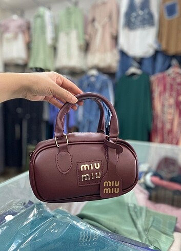 Mıu mıu 