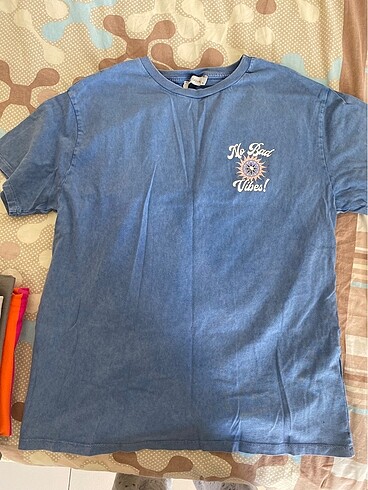 oversize tshirt
