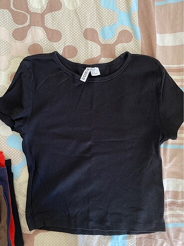 kadın tshirt