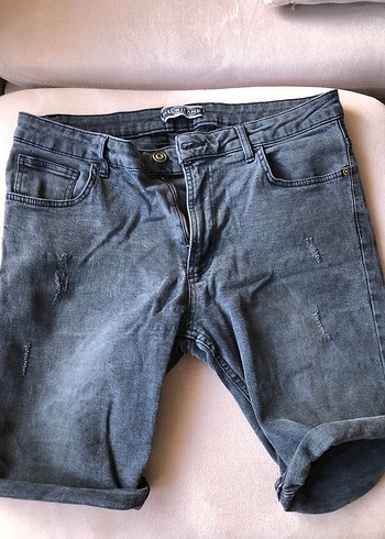 LC Waikiki s