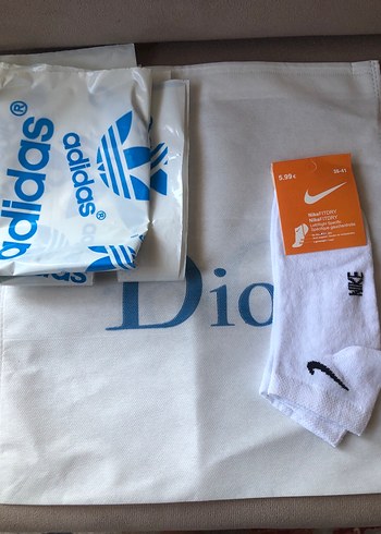 Beyaz Çocuk Babet Ayakkabı 31 - Görsel 7