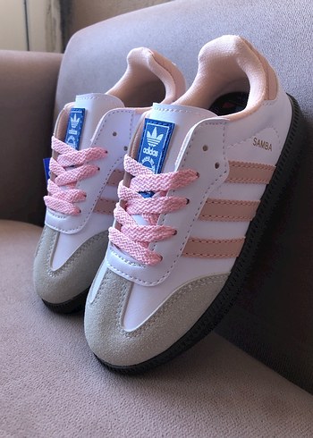 Adidas 25