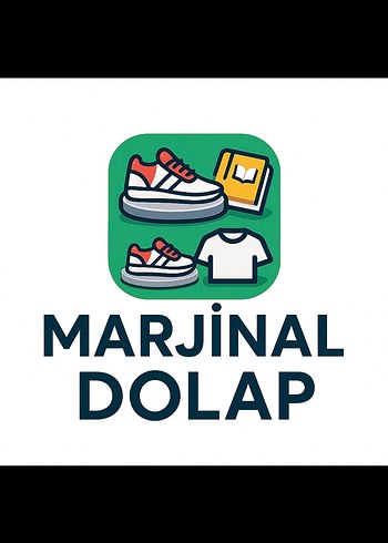 Nike Dunk Low Çocuk Spor Ayakkabı 35 - Görsel 9