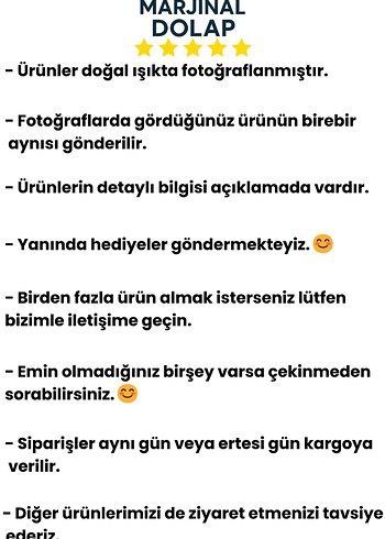 Air Force 1 Kız Çocuk Çok Renkli Nike Spor Ayakkabı 33 - Görsel 8