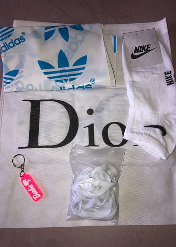 37 Beden Converse Siyah Dolgu Topuklu Spor Ayakkabı 37