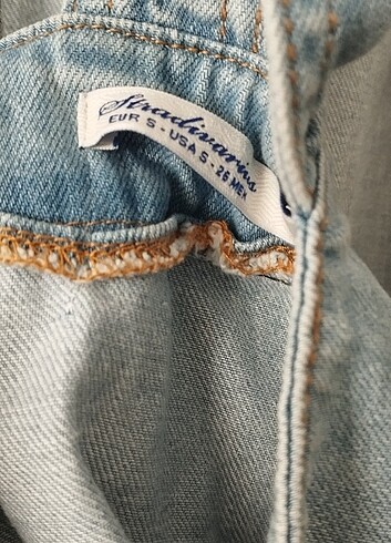 Kot etek tulum - Görsel 6