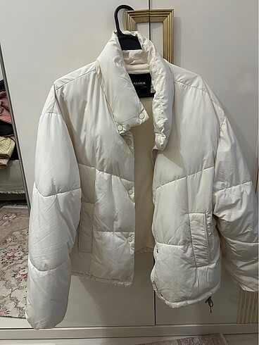Pull bear mont