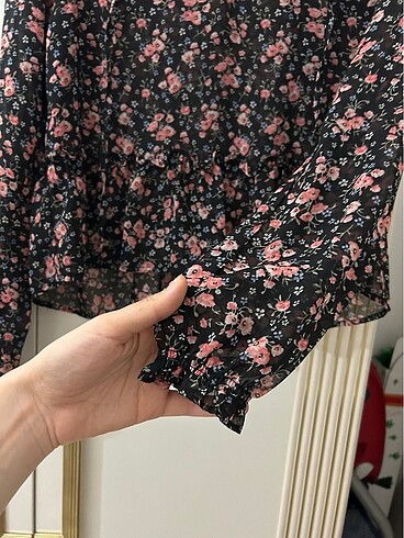 H&M H&m bluz
