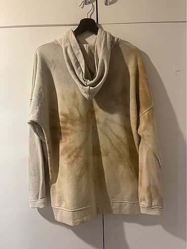 Rahat kalp rahat kumaş batik desen üst