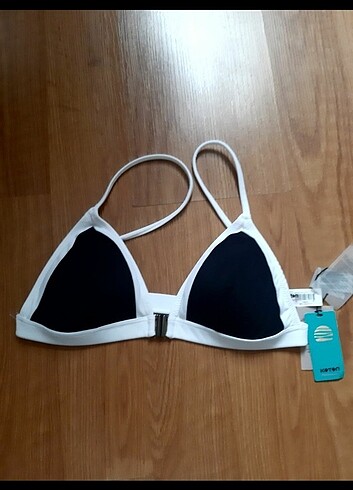 Koton bikini ust