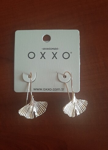  Beden Oxxo kupe