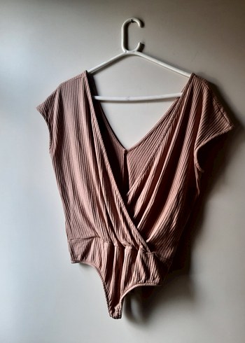 BSL FASHION BSL marka Body