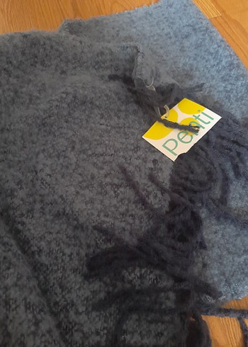 penti atkı - Görsel 3