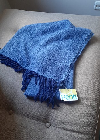 penti atkı - Görsel 2