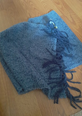 penti atkı - Görsel 5