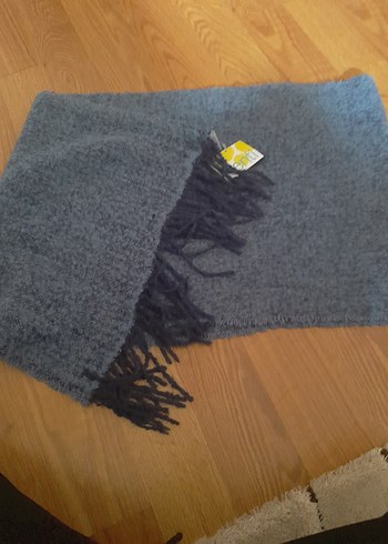 penti atkı - Görsel 7