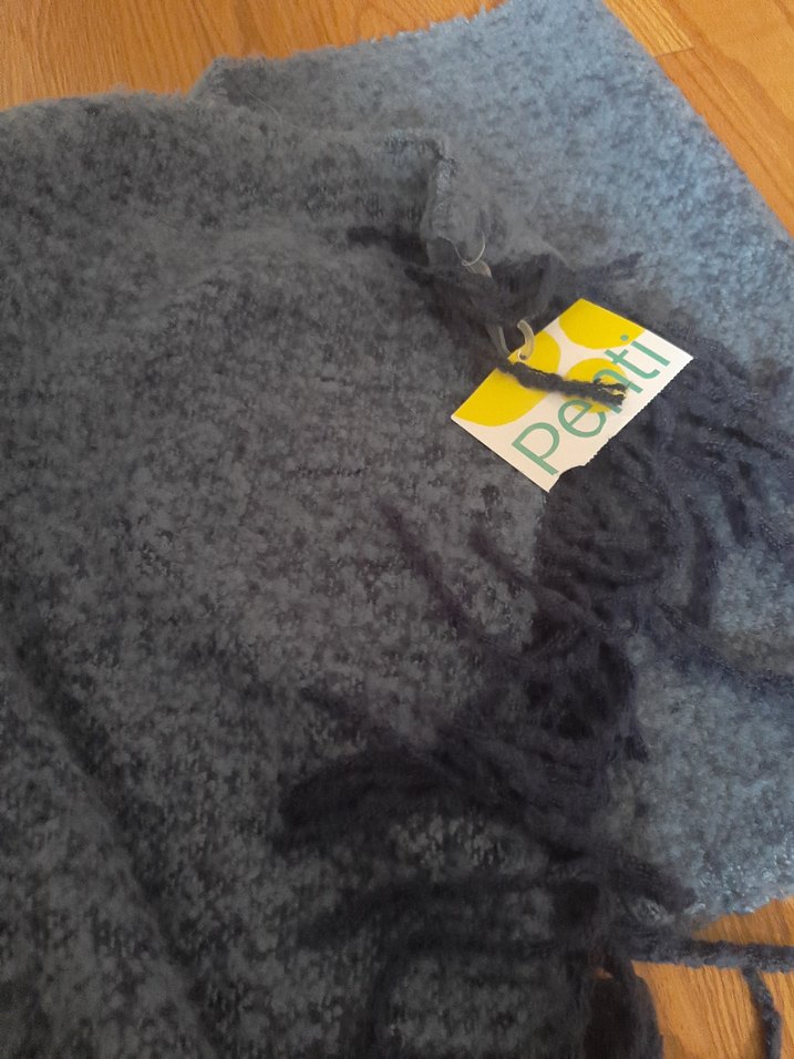 penti atkı - Görsel 3