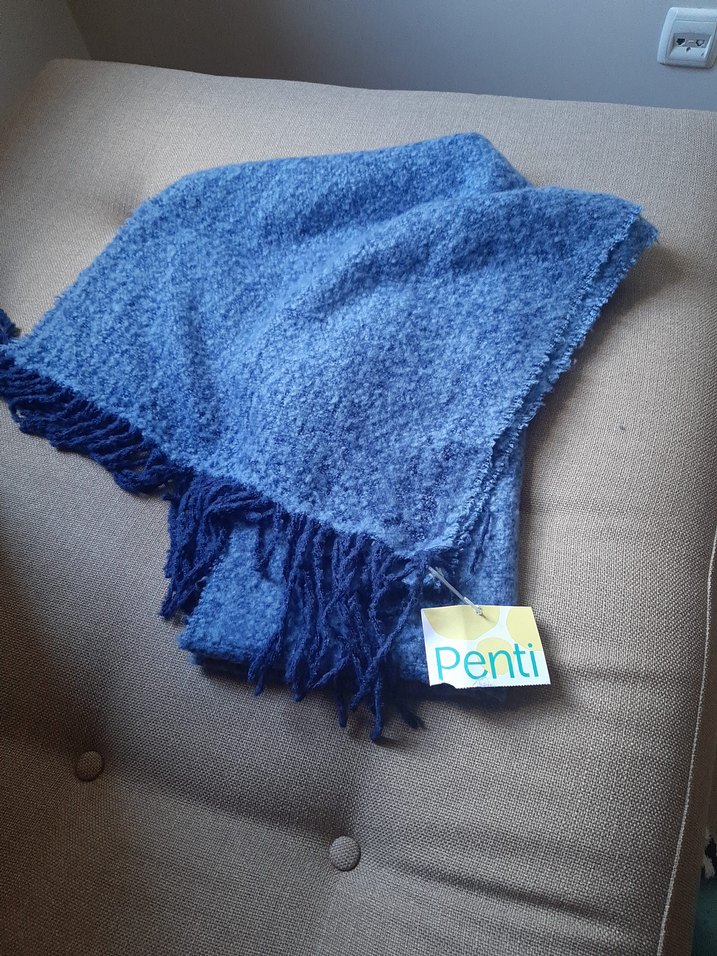 penti atkı - Görsel 2