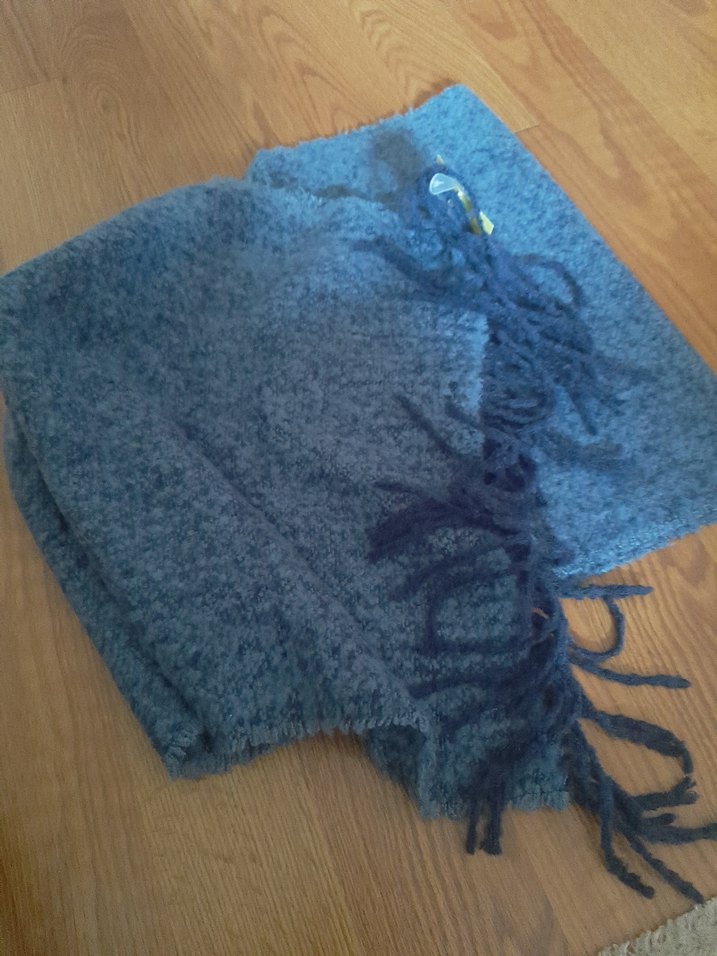 penti atkı - Görsel 5