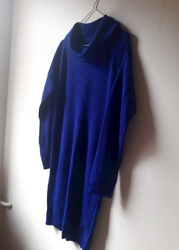 triko tunik - Görsel 2