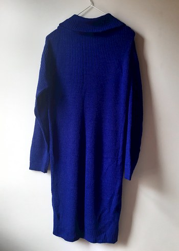 triko tunik - Görsel 7