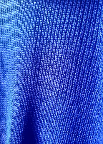 triko tunik - Görsel 3