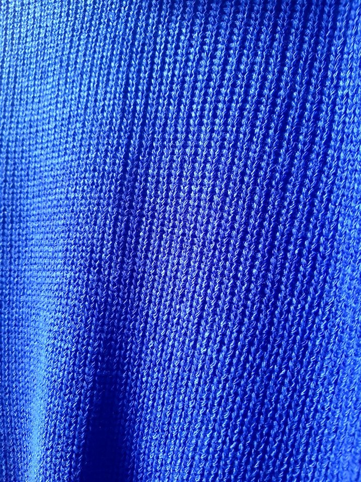 triko tunik - Görsel 3