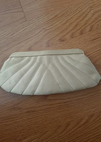 Kadın Abiye Çanta - Görsel 3