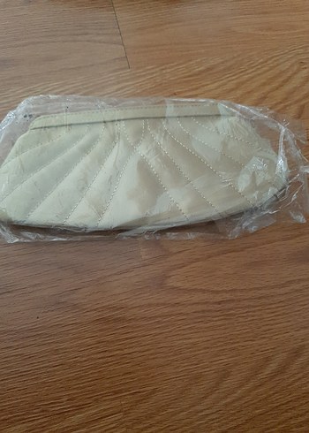 Kadın Abiye Çanta - Görsel 7