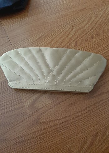 Kadın Abiye Çanta - Görsel 6