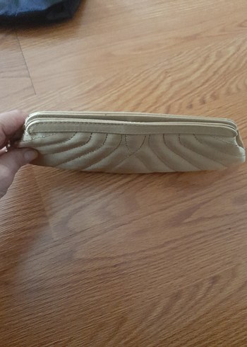 Kadın Abiye Çanta - Görsel 4