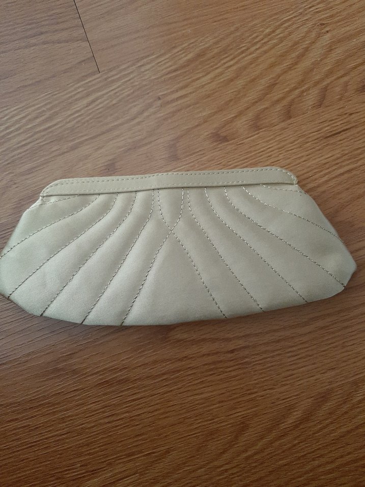 Kadın Abiye Çanta - Görsel 3