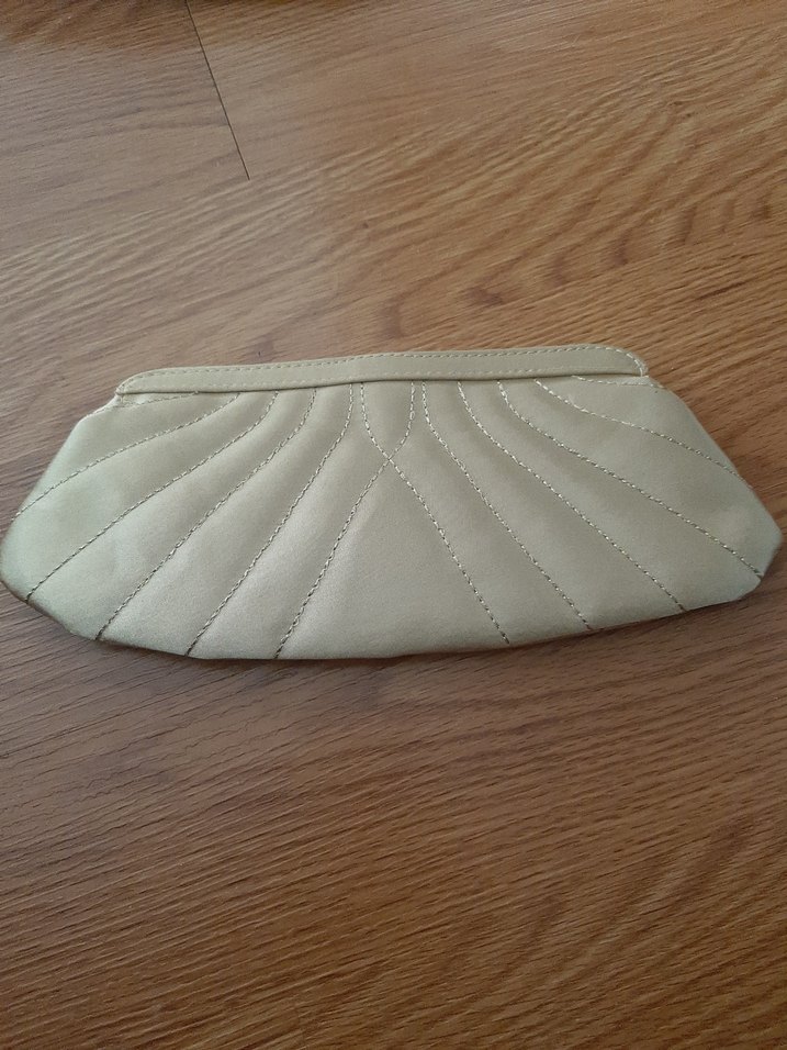 Kadın Abiye Çanta - Görsel 2