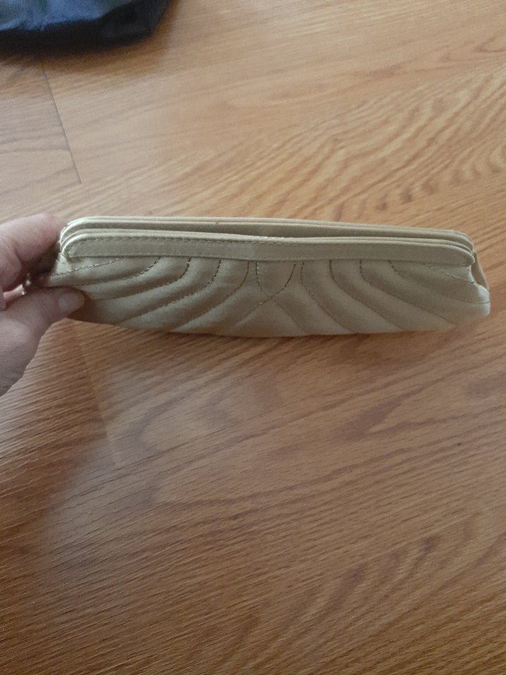 Kadın Abiye Çanta - Görsel 4