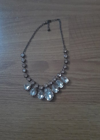 ipekyol kolye - Görsel 2