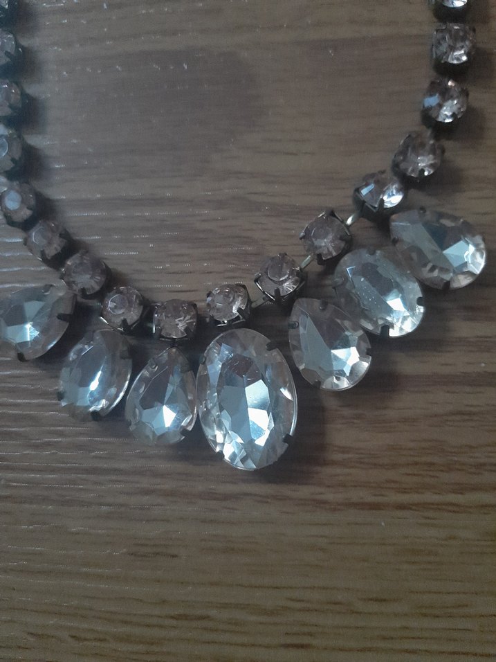 ipekyol kolye - Görsel 4