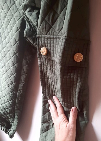 adl marka spor pantalon - Görsel 2